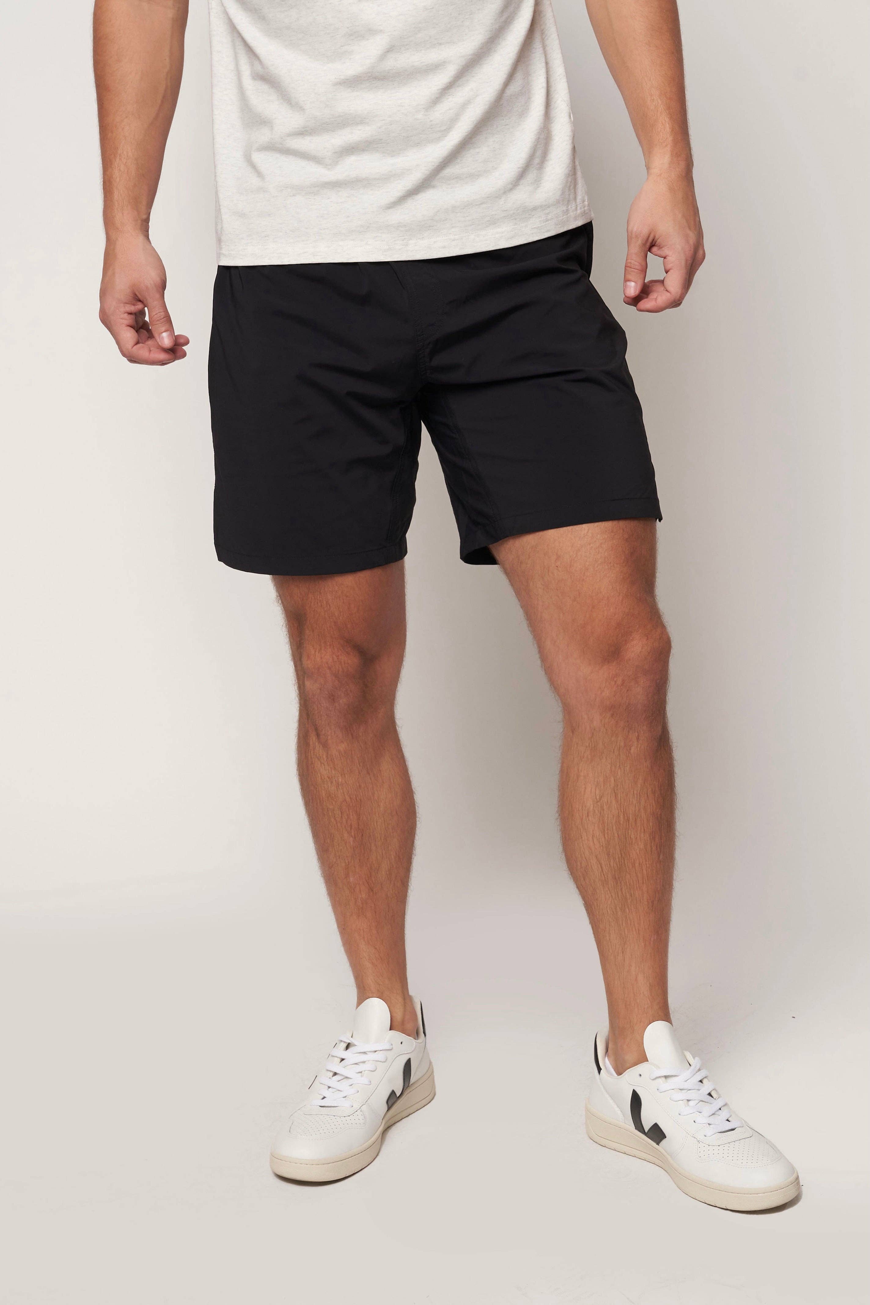 Azeuri - Wholesale Shorts - Men's - AnyDay Shorts0