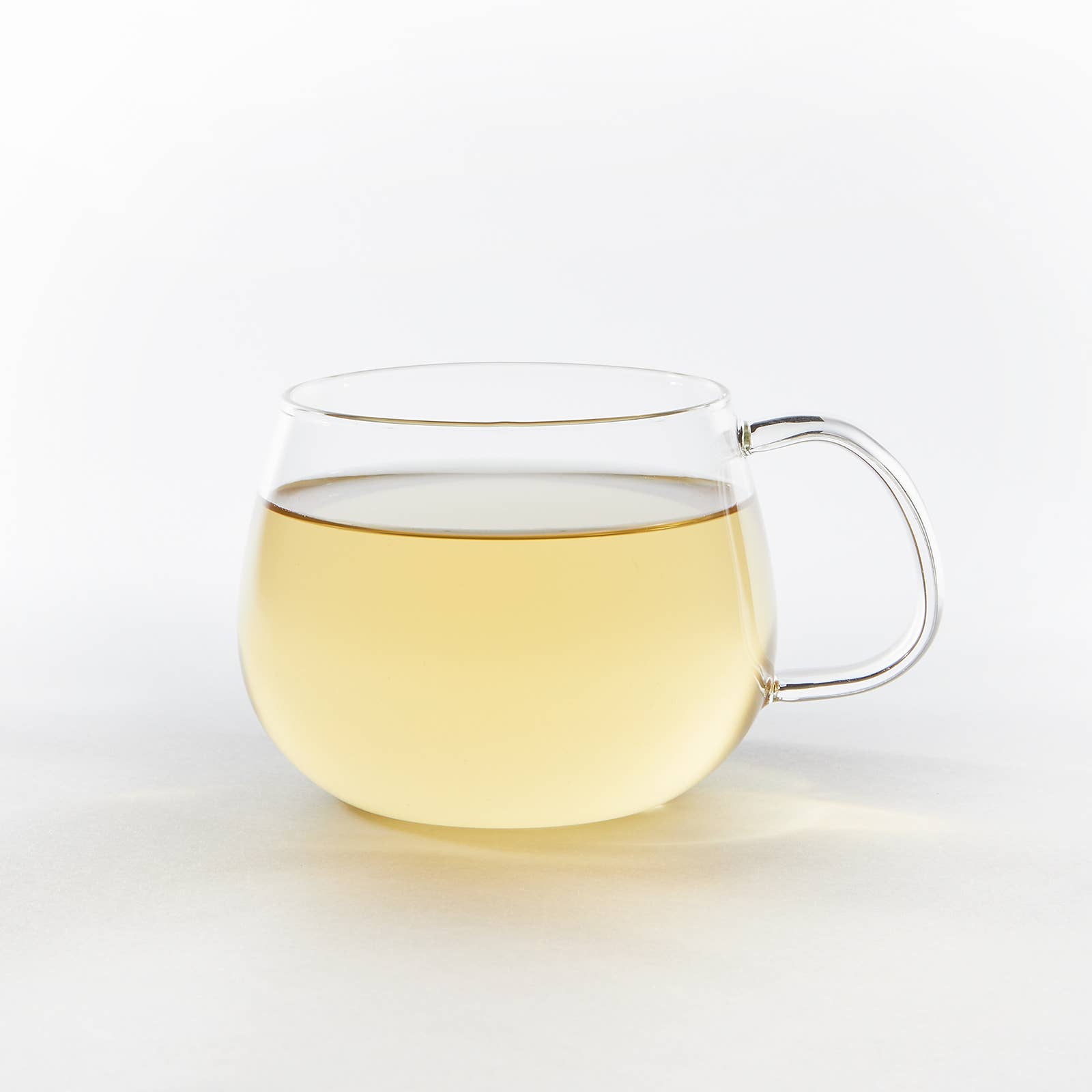 JusTea (No Import Fees to USA) - Wholesale Loose Tea - STARRY NIGHT Tin & Spoon - Organic, Fair-Trade, Herbal Tea4