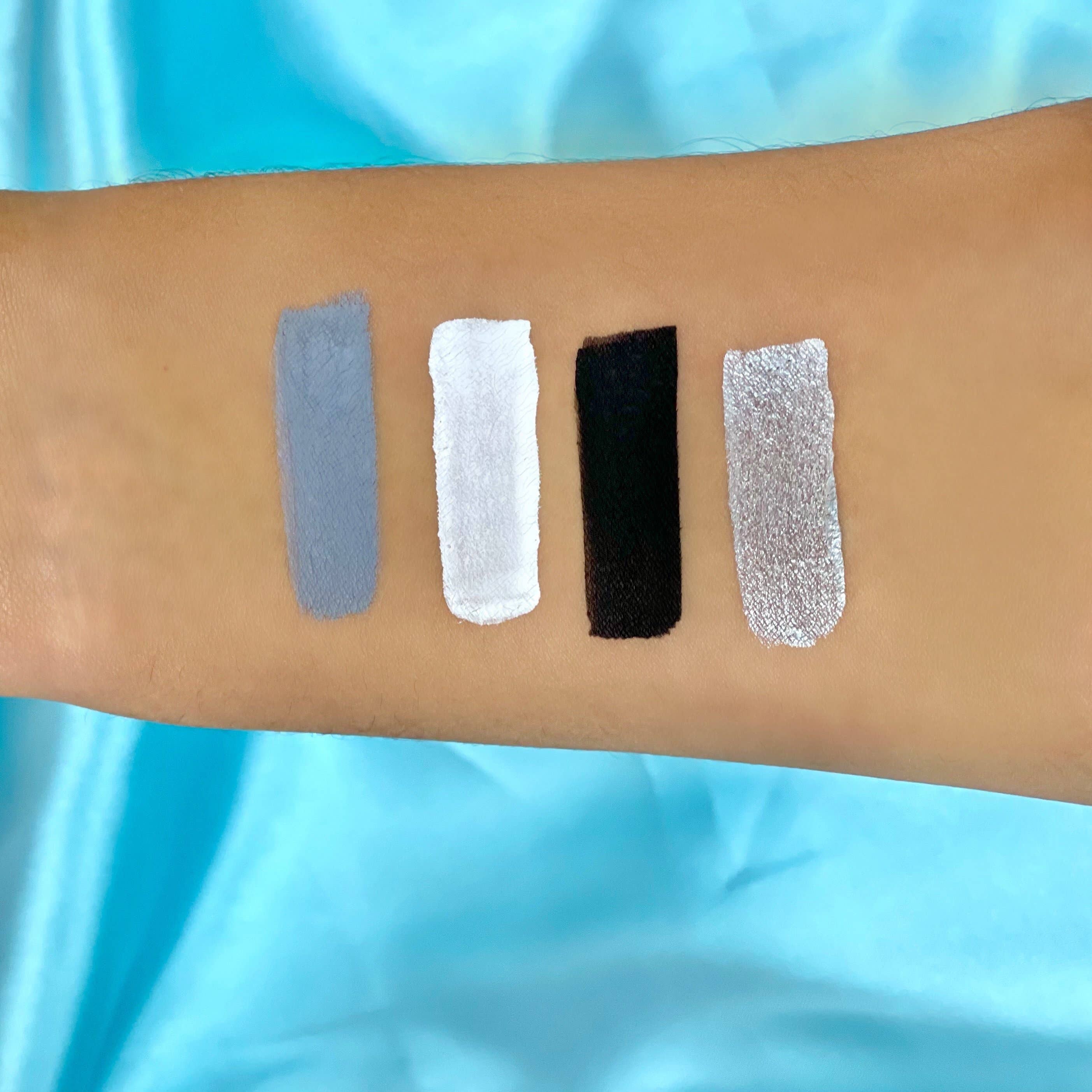 Rude Cosmetics - Wholesale Face Paint/Play Makeup - Kids - Splash Liner Water Activated10