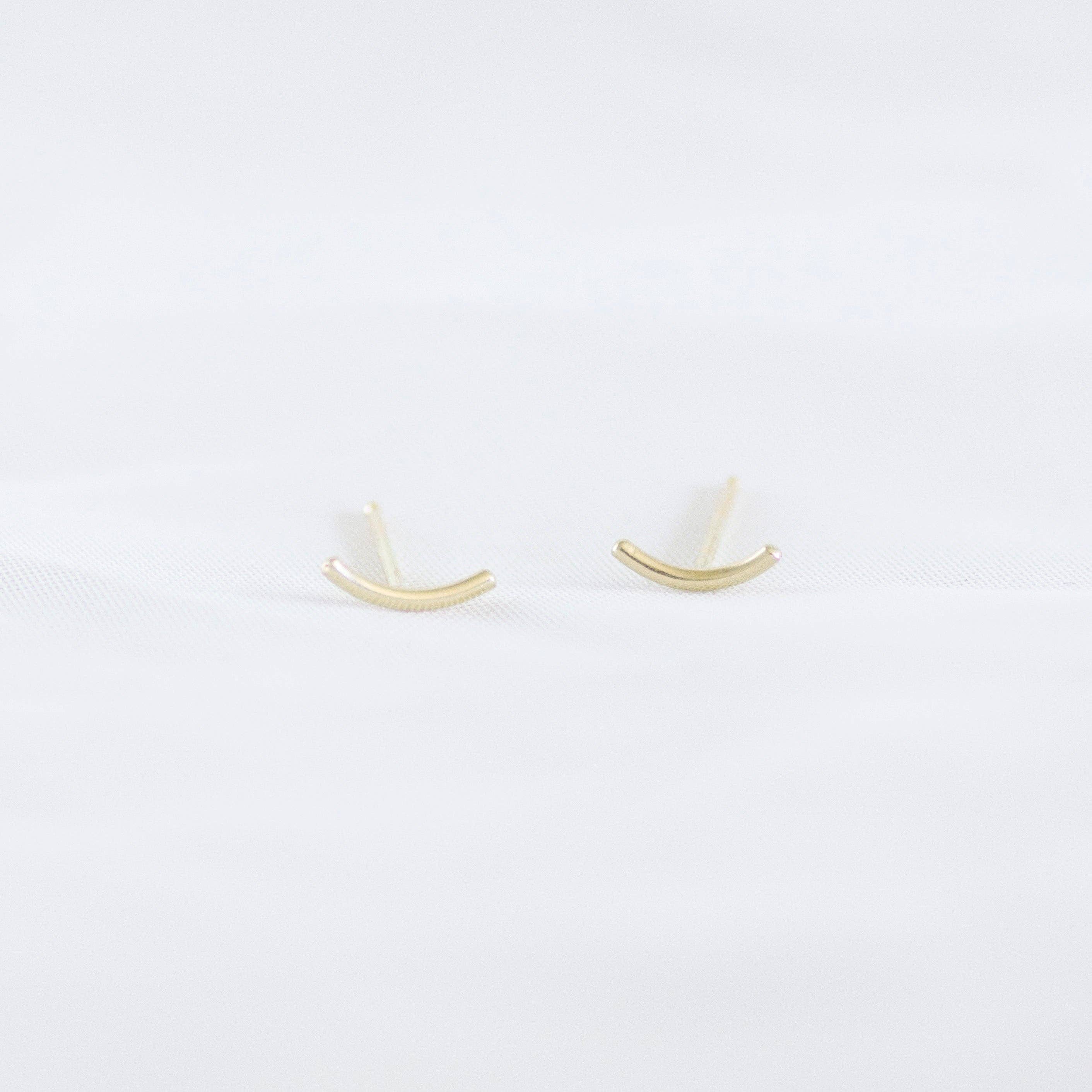 Jane Finch - Vente Clous d'oreille - Clous Curve2