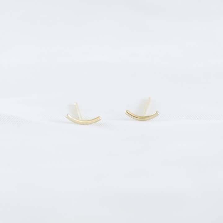 Jane Finch - Vente Clous d'oreille - Clous Curve2