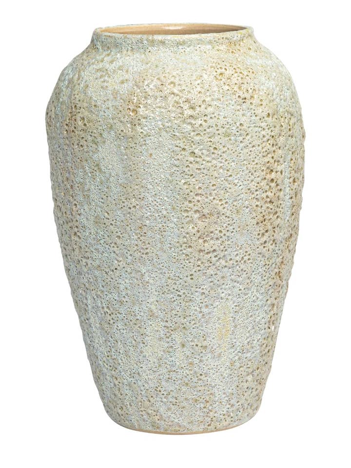 Vaso Ghiacciato Lilliana per la vendita all'ingrosso da parte di Madame Smart Ltd