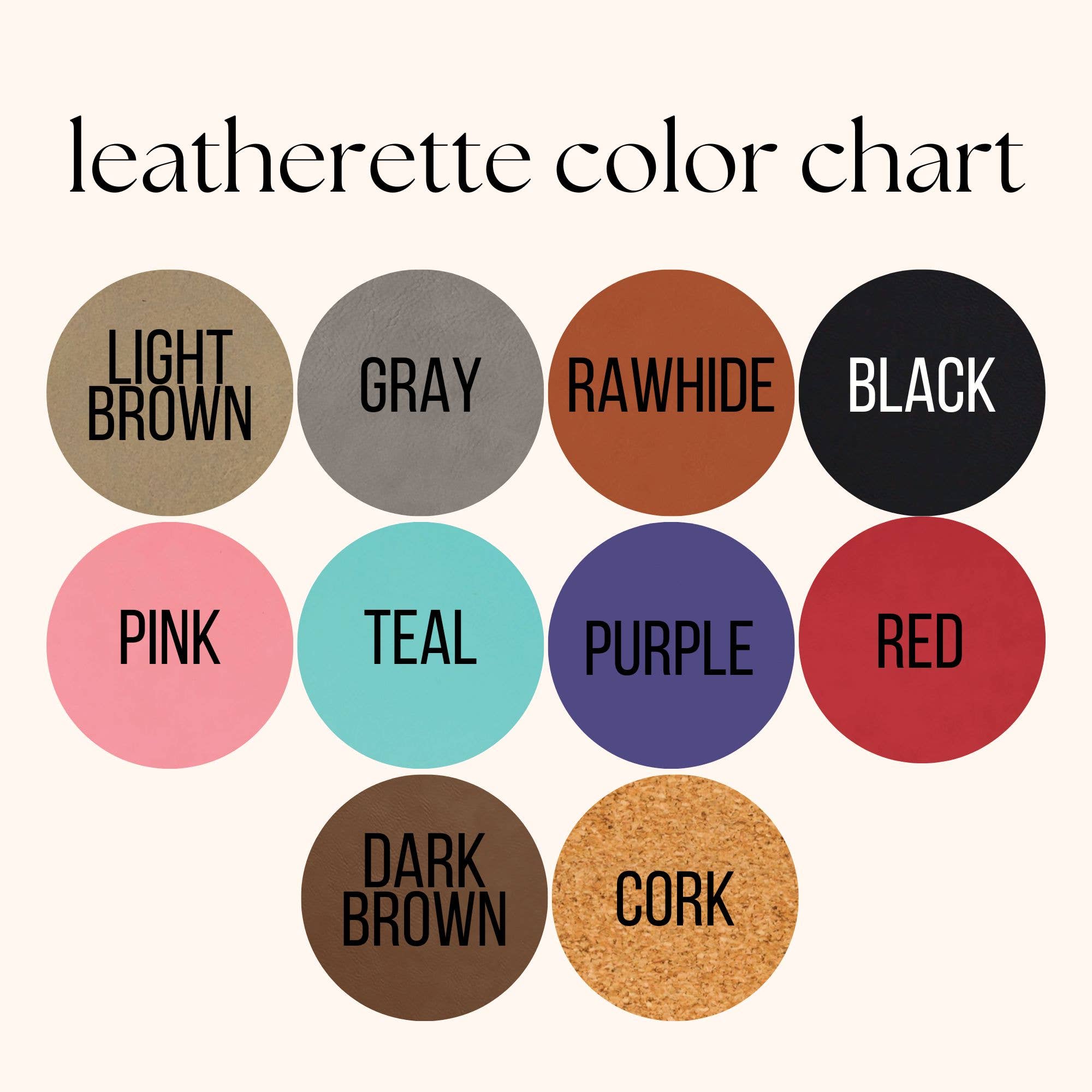 R & R Stitched - Wholesale Patch - Game day embroidered leather hat patch1