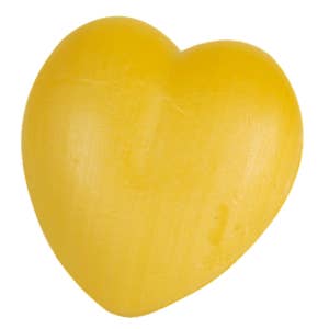 Sapone cuore miele Ferdi per la vendita all'ingrosso da parte di Ferdi's Imkerei