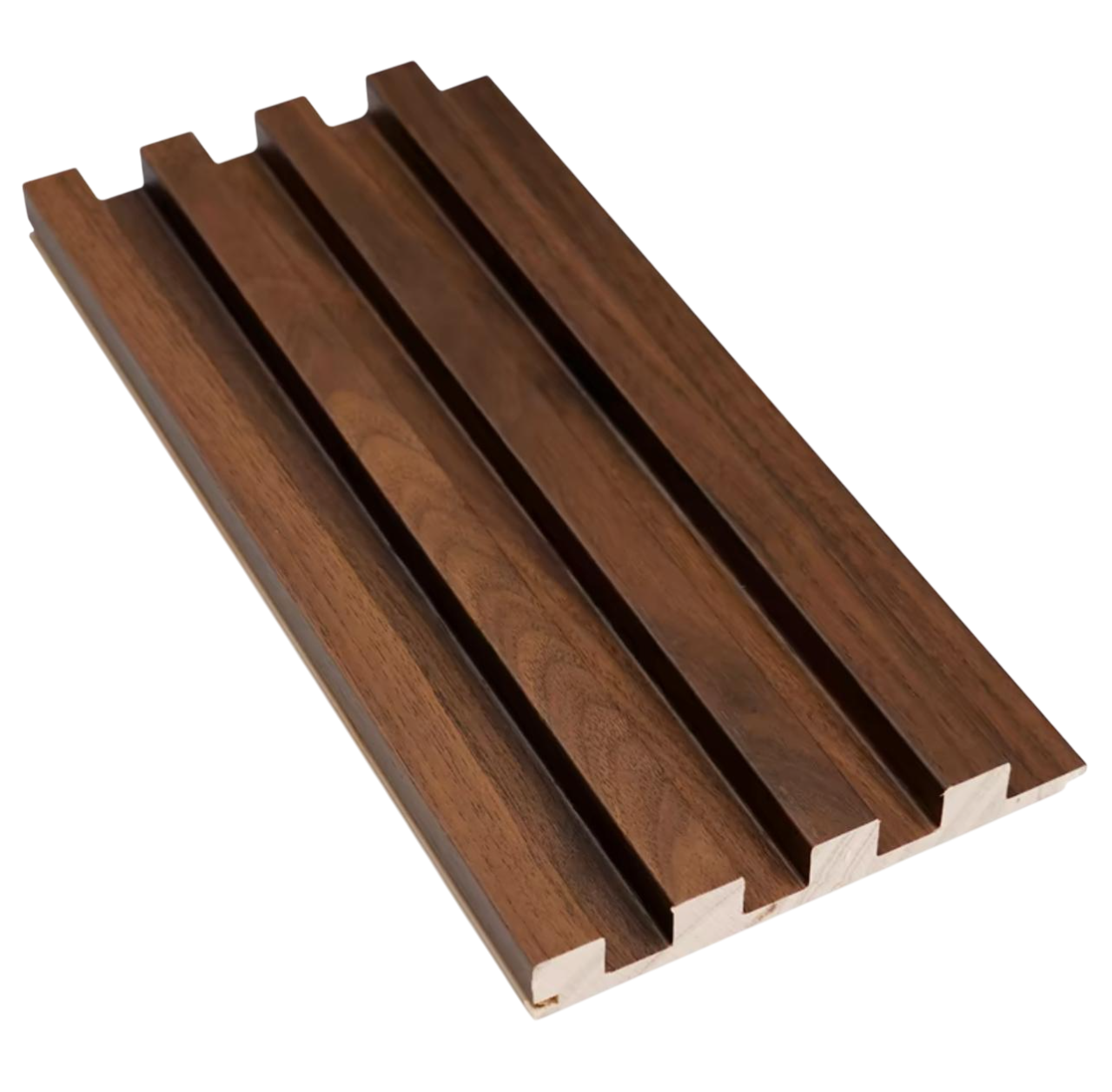 The Keystone Decor - Wholesale Wall Paneling - Slat Wall Panels - Sample5