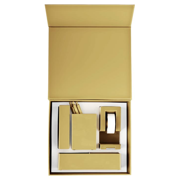 Talking Out of Turn - Wholesale Desk Set - Desk Set29