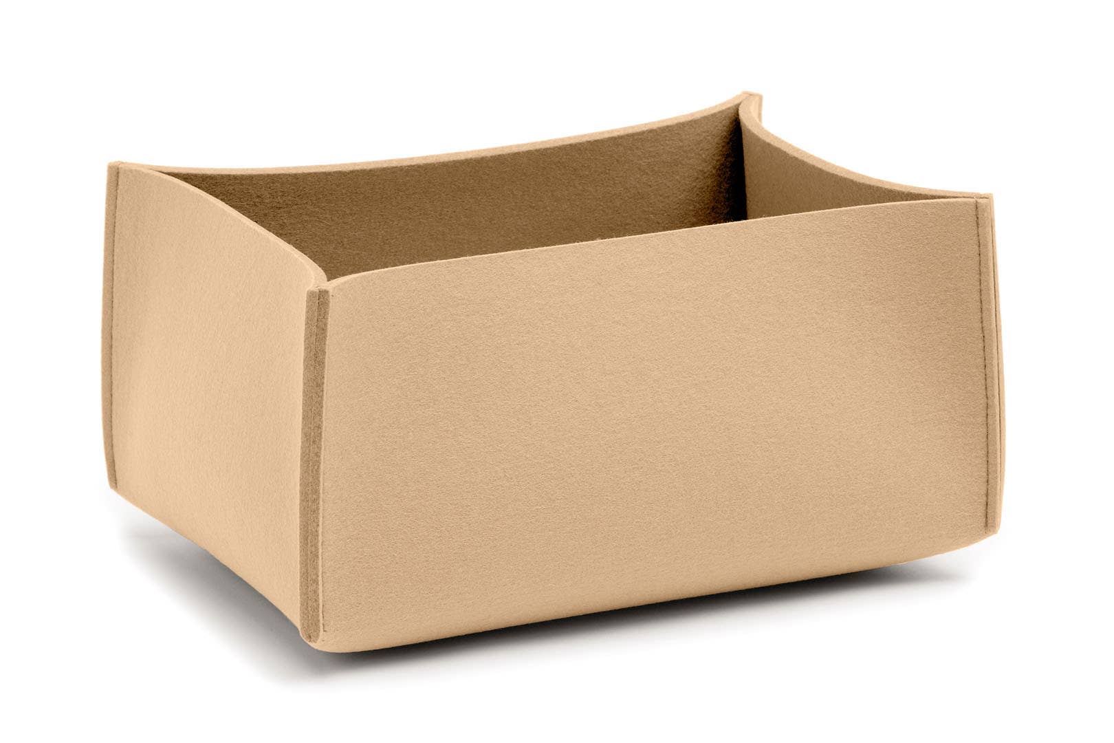 HEY-SIGN – wholesale Storage Bin – Box Rectangular Tall31