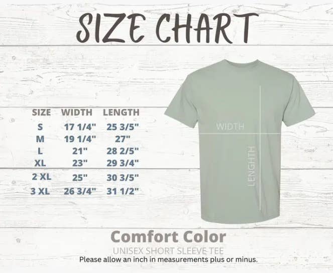 La Bella Rose Boutique - Vente T-shirt sérigraphié – femme - T-shirt facilement distrait par les plantes, tee-shirt drôle de jardinier7