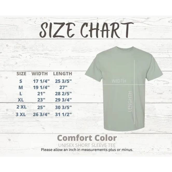 La Bella Rose Boutique - Vente T-shirt sérigraphié – femme - T-shirt facilement distrait par les plantes, tee-shirt drôle de jardinier7