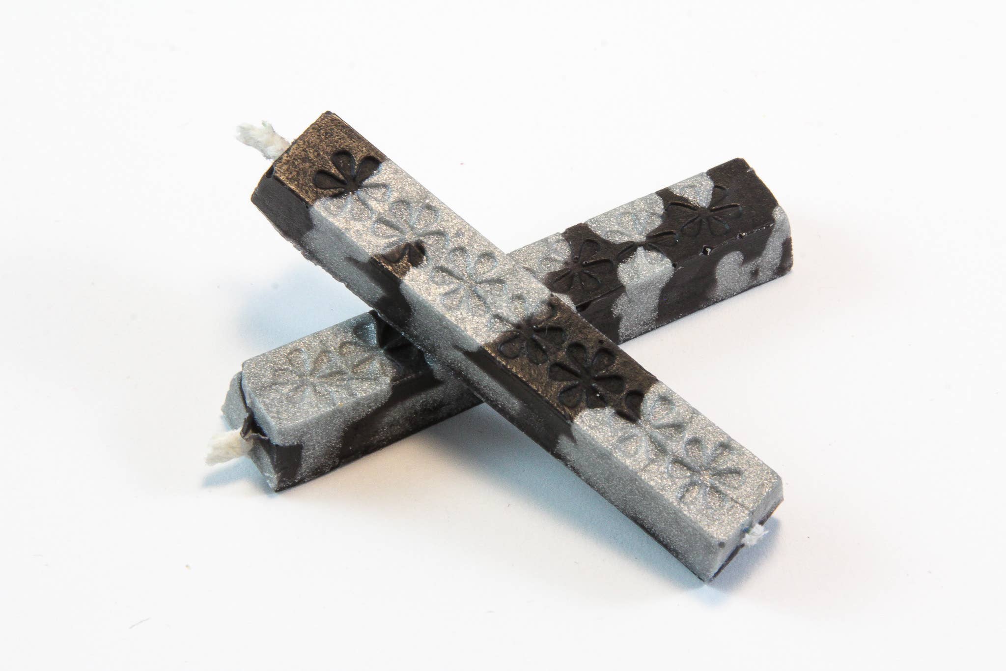 Global Solutions, Inc - Vendita all'ingrosso Ceralacca - Ceralacca a Stoppino Corto - Bastoncini Singoli54