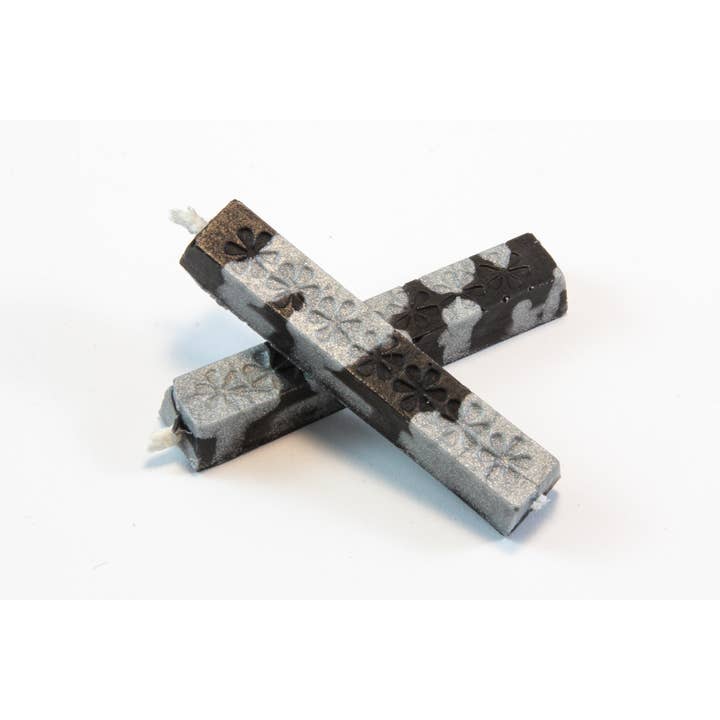 Global Solutions, Inc - Vendita all'ingrosso Ceralacca - Ceralacca a Stoppino Corto - Bastoncini Singoli54