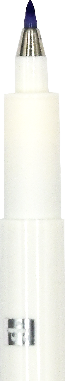 Peter Pauper Press - Wholesale Pen - Flexi-Tip Brush Pens (Set of 10)2