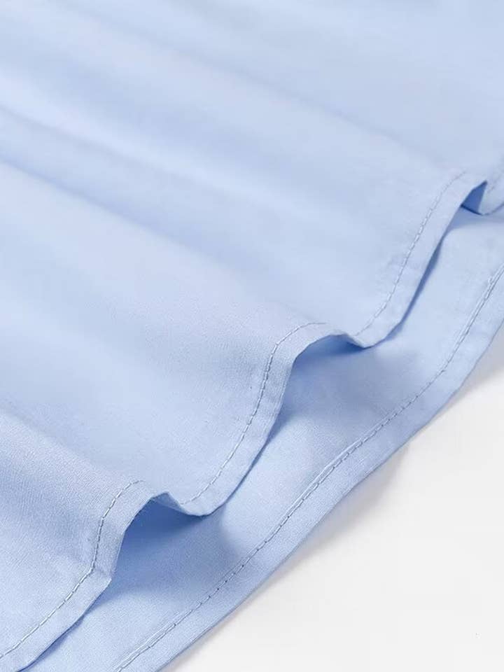 safistyle - Wholesale Blouse - Women's - Strapless Tube Top7