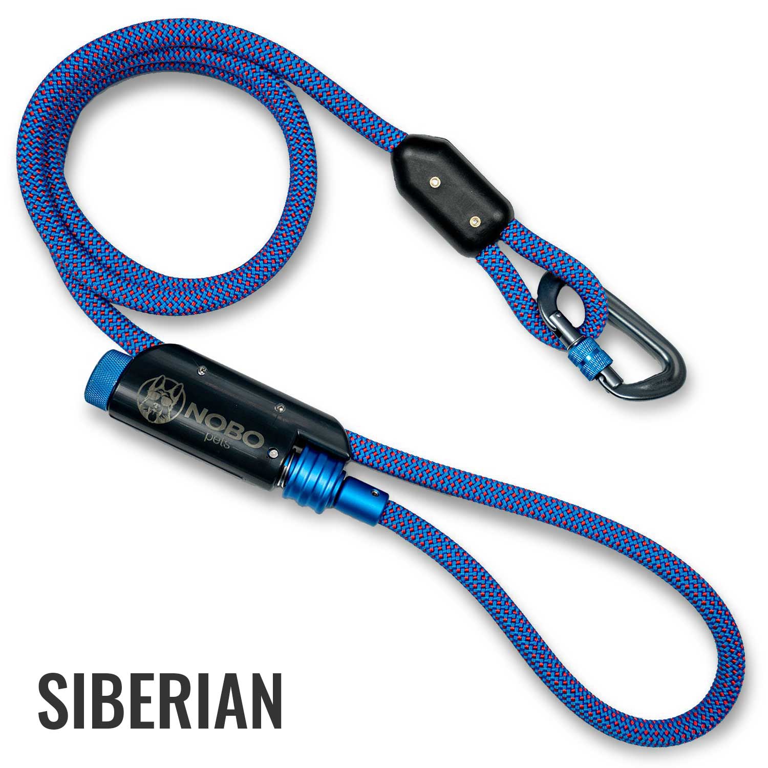 NOBO Pets - Wholesale Pet Leash - Dog - NOBO Leash8