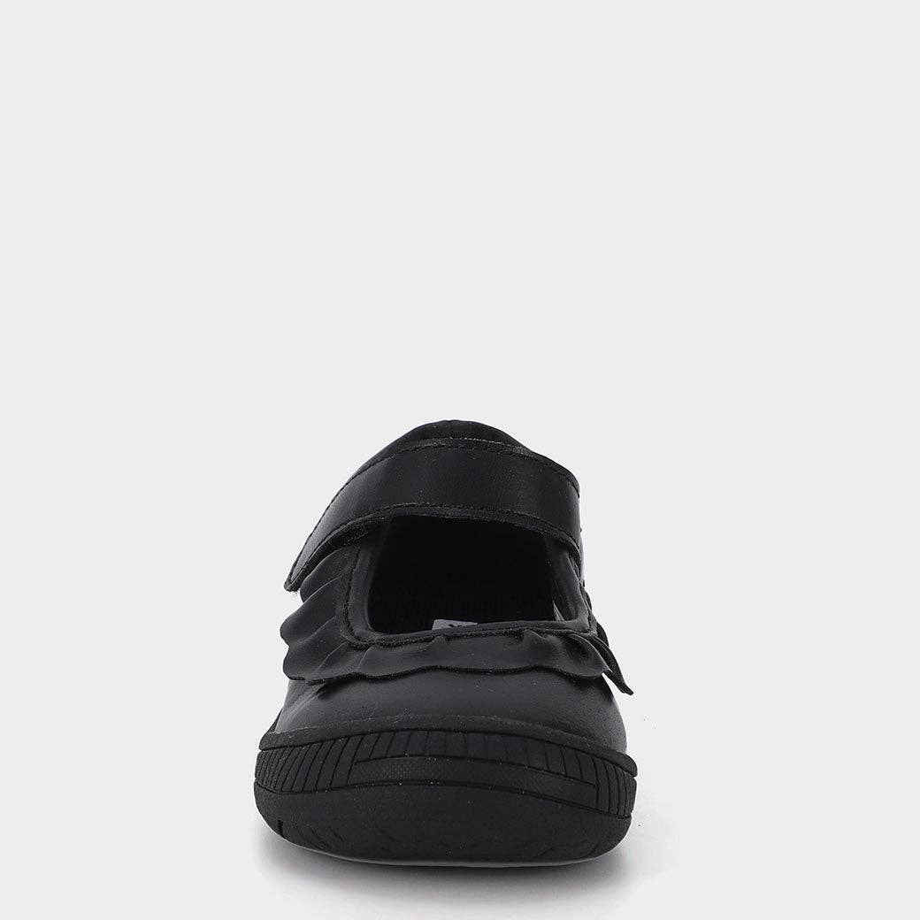 Oomphies - Wholesale Nette schoenen - Kinderen - Amina Meisjes Klittenband Mary Jane Schoen18