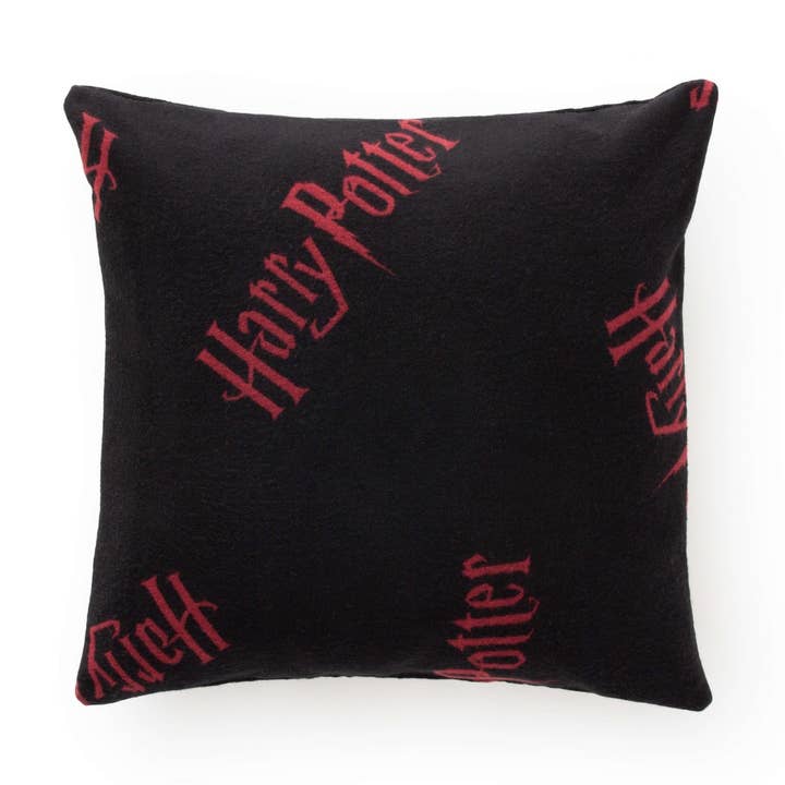 Kussenhoes extra zacht, 50x50 cm voor wholesale door SG HOGAR