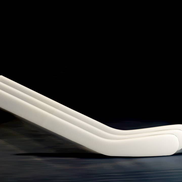 3 Nova Hockey Sticks for wholesale by Nova Hockey