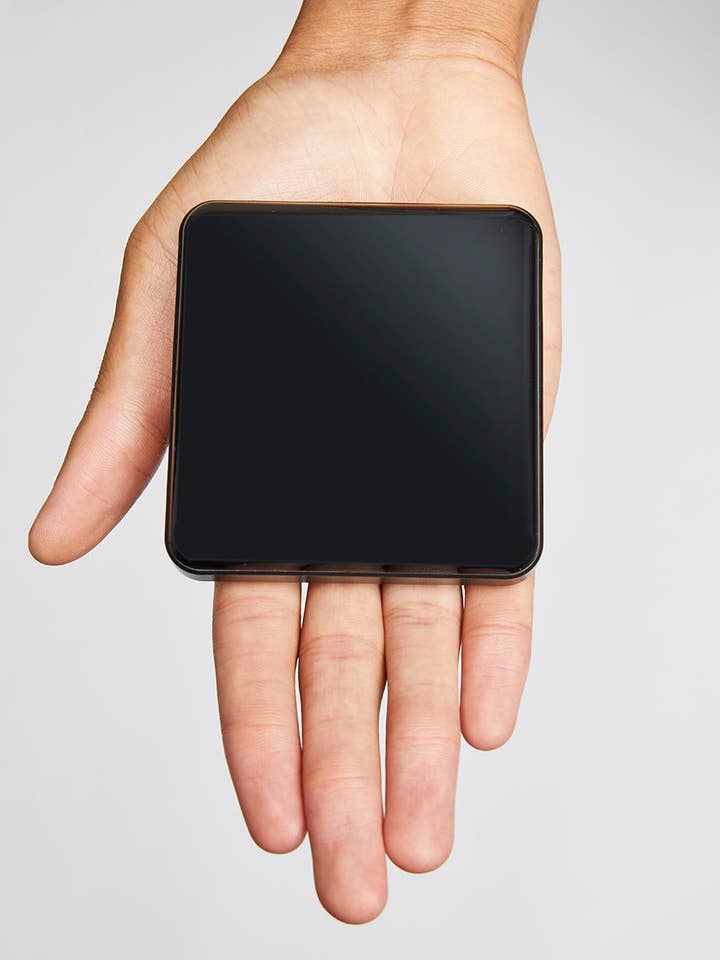 Batterie PWR5 pour la vente par Kelvin Coats