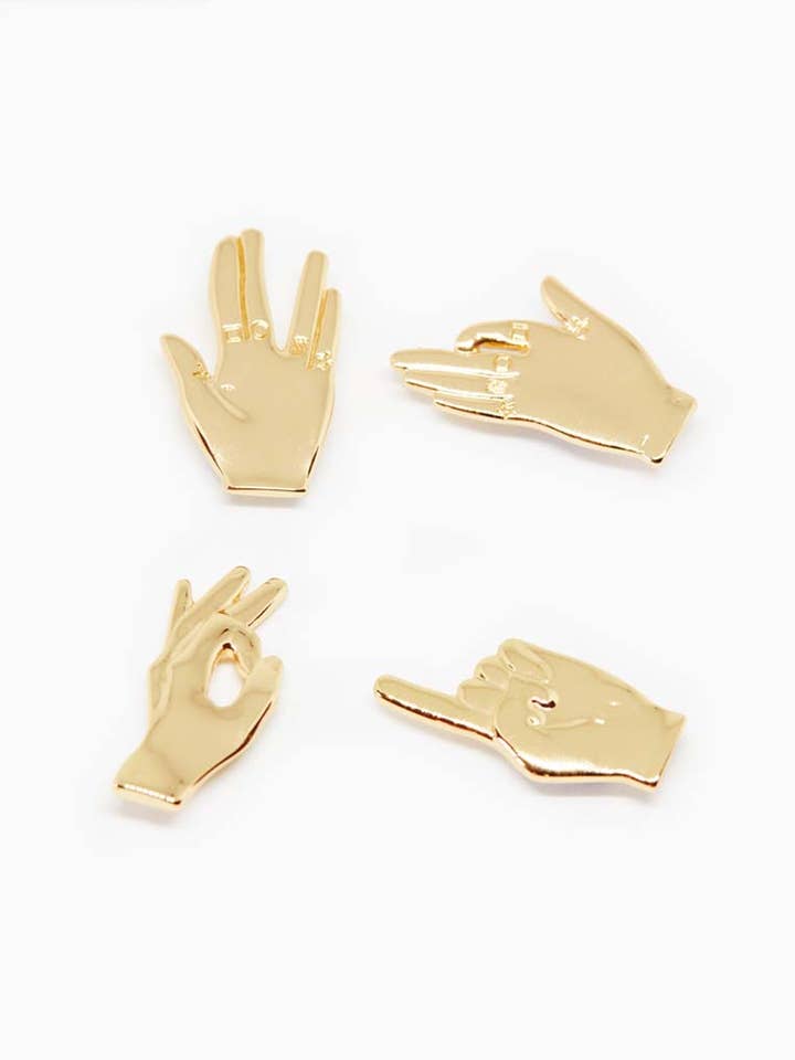 Voorgevoel voor wholesale door Takemyyellowdress