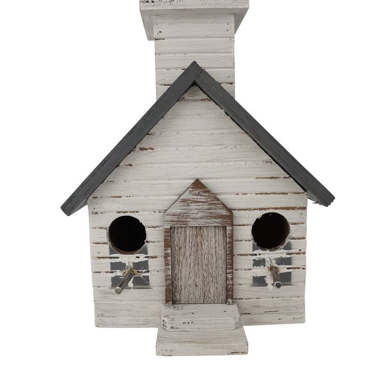 My Amigos Imports – Engroshandel Fuglehus – Fuglehus-bondegård-gård metal-træ kunst-fem valg6