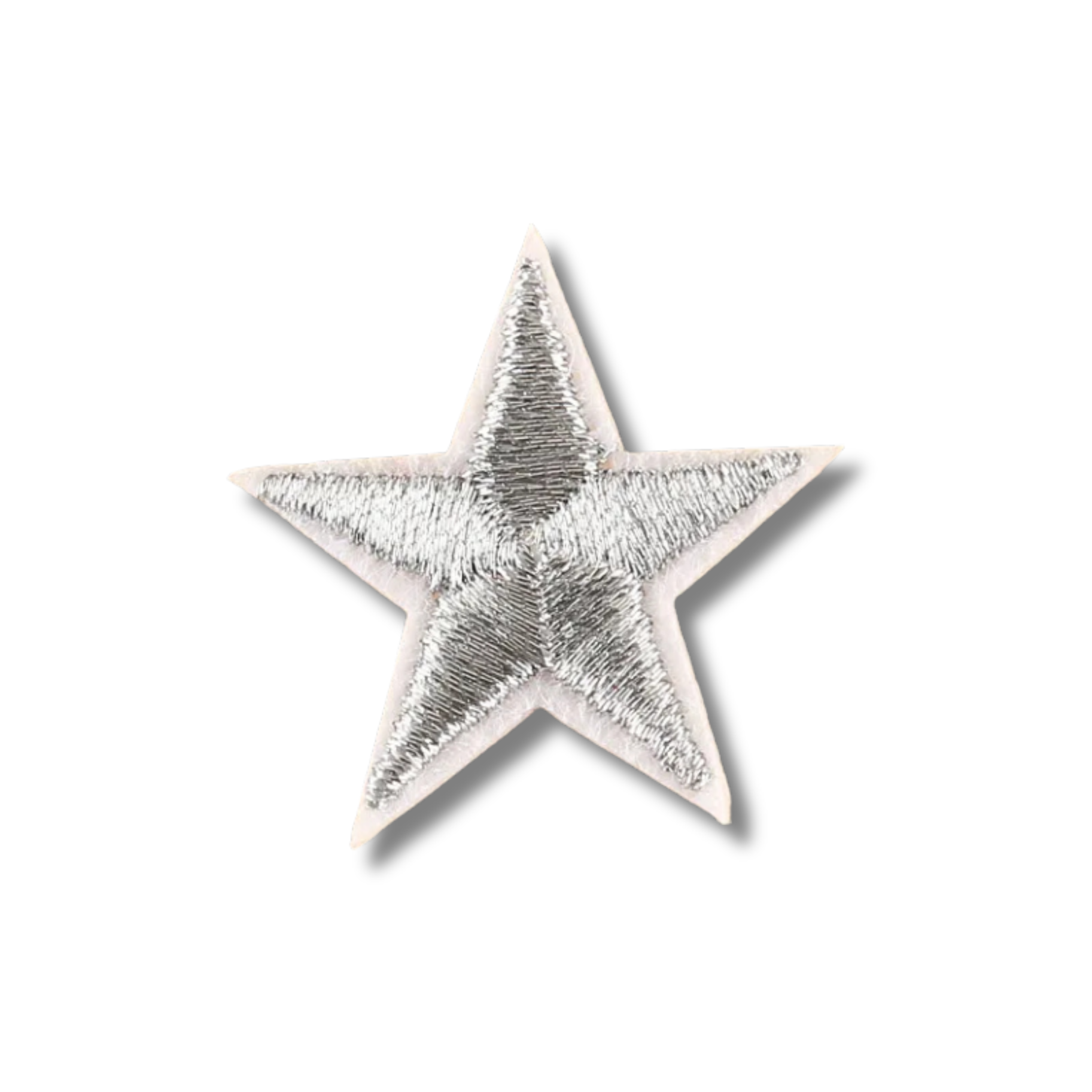 Love, Paige Designs – Emblema por atacado – Emblema Bordado com Estrela para Aplicar a Ferro8