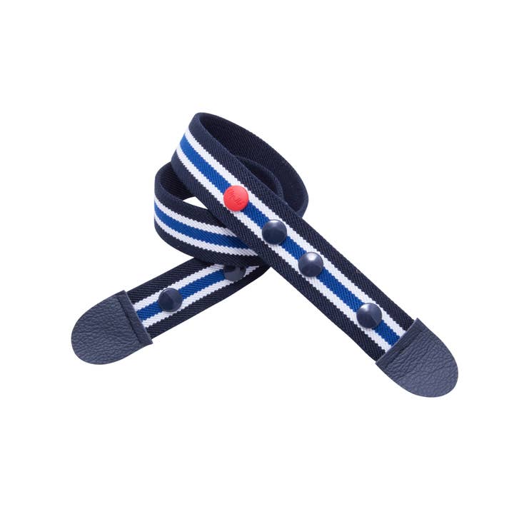 Clip.Ho woman/blue/white/blue for wholesale by Clip.Ho