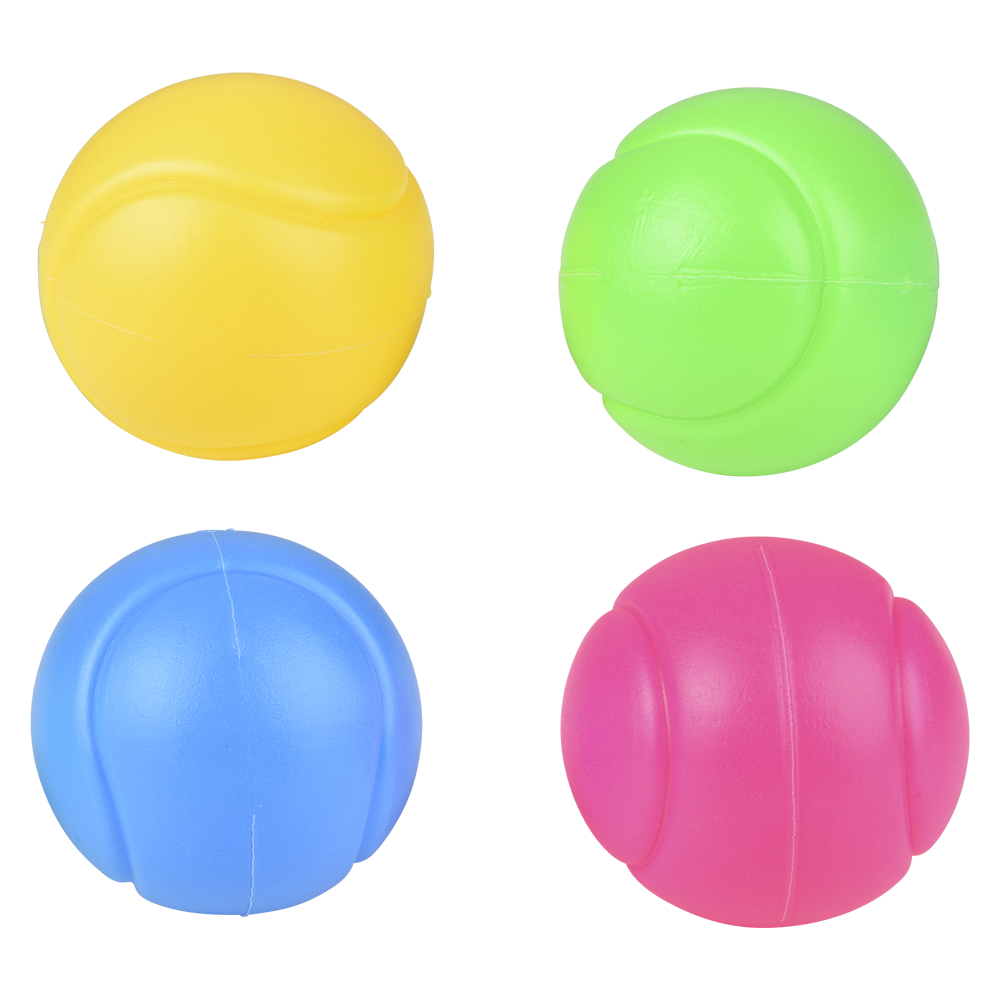 The Toy Network - Wholesale Sports & Outdoor - (T) 21.5" BASEBALL BAT SET3