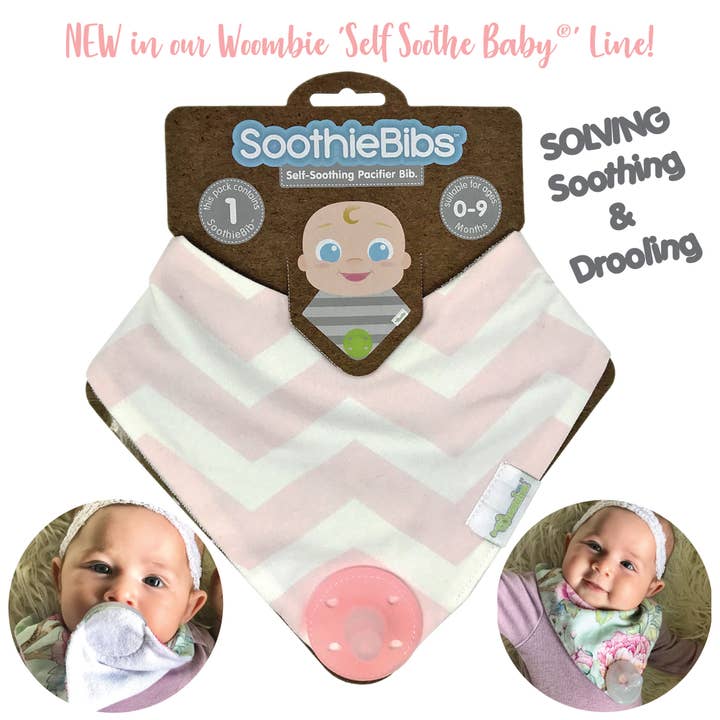 SoothieBibs® et autres tendances Résultats pour tetine bibs en vente B2B. Retours gratuits et paiement à 60 jours sur Faire sur Faire.