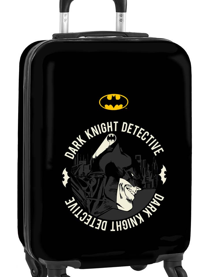 20-Zoll-Kabinentrolley für den Großhandel von SAFTA