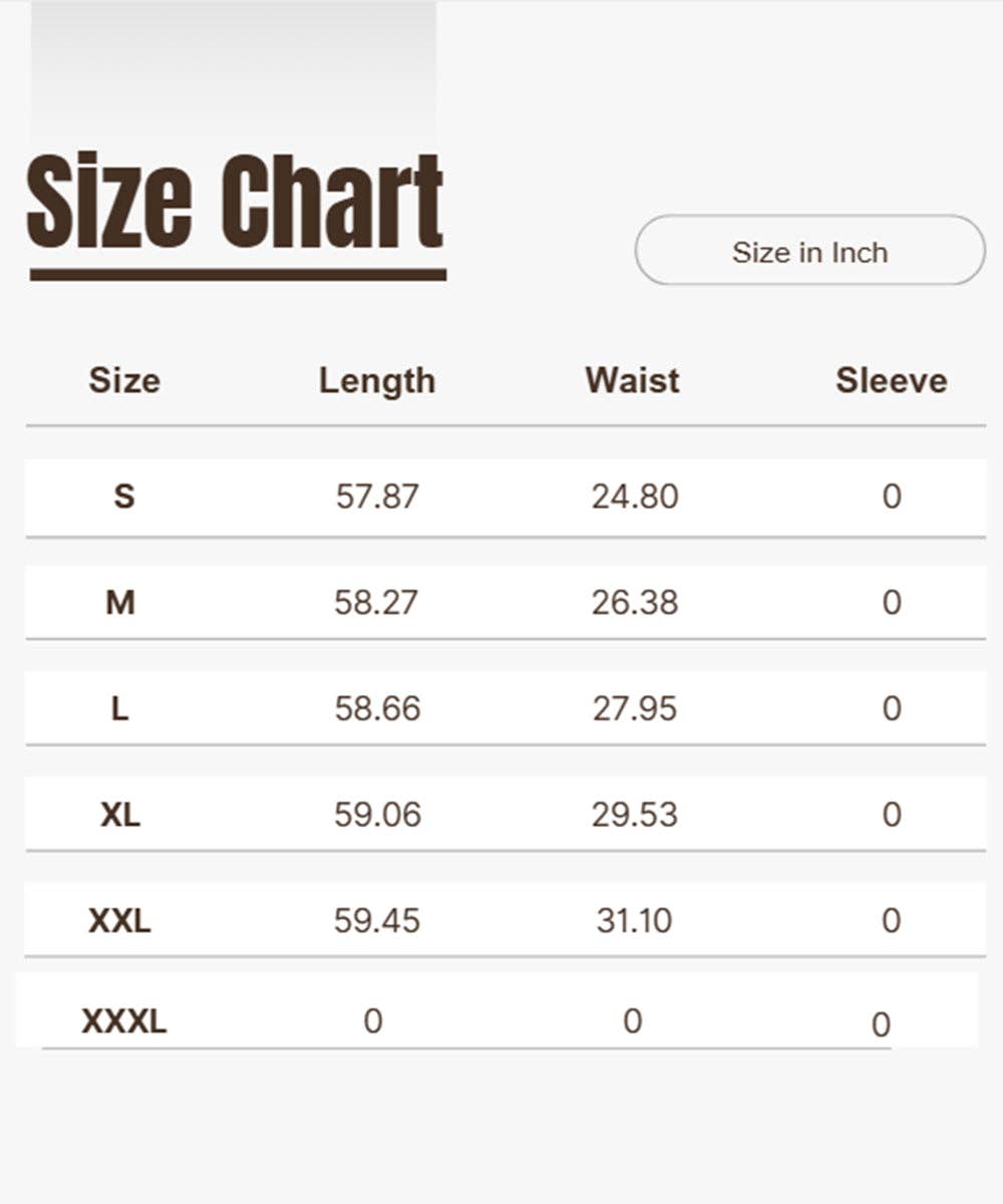 Black Glittering Sequin Backless Jumpsuit for wholesale on Faire7