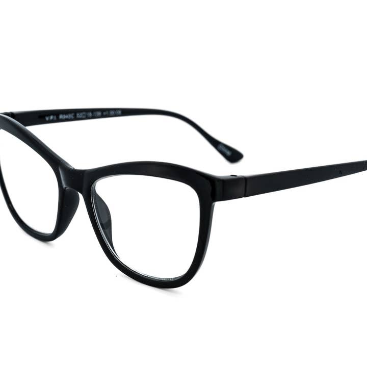 Renelle for wholesale by Bolero Eyewear