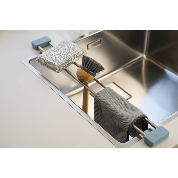 Drip.line/blue/drainer for wholesale by Brainstream