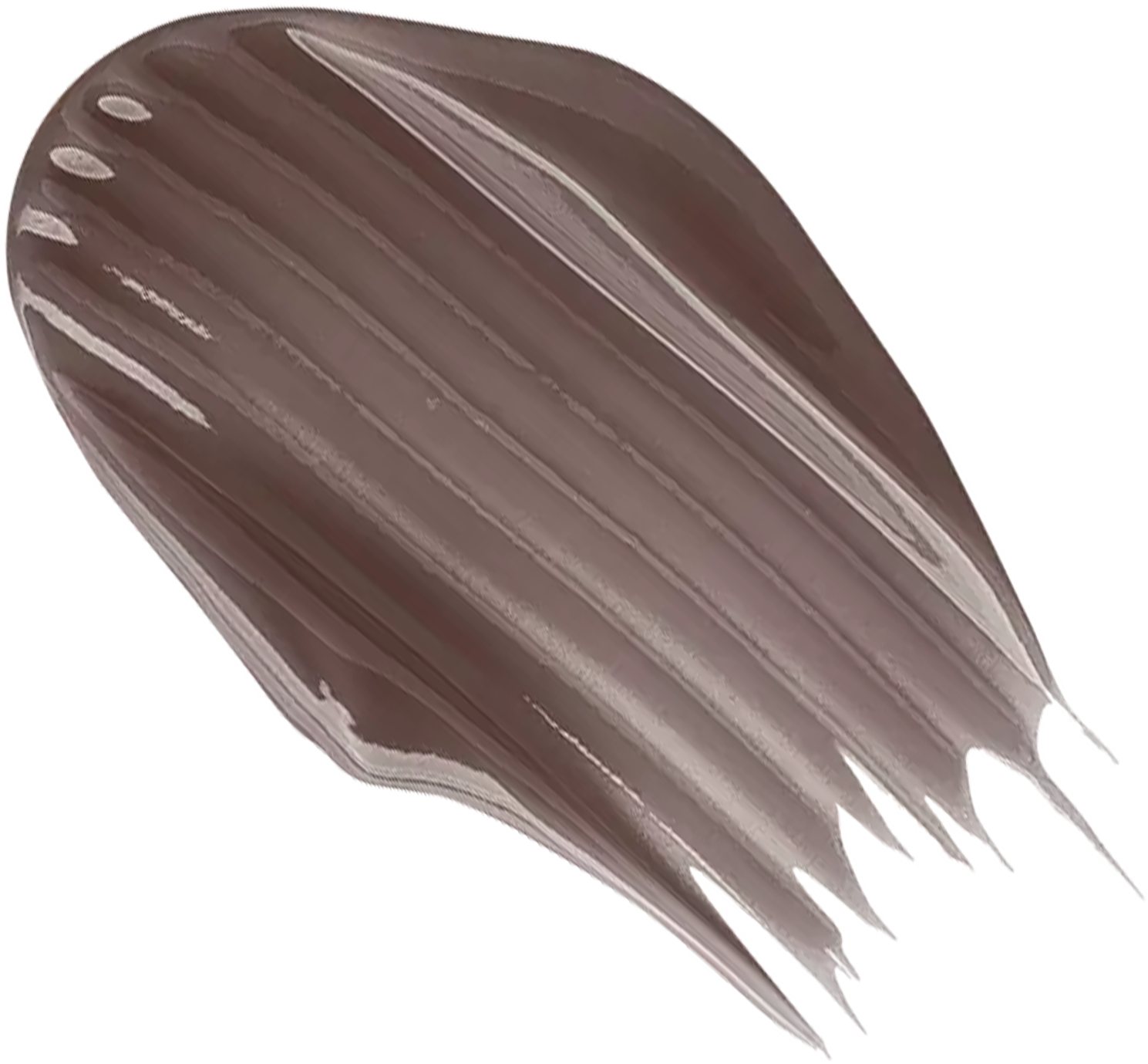 Kara Beauty - Venta al por mayor Conjuntos/kits para cejas - Gel para cejas ESSENTIALS2