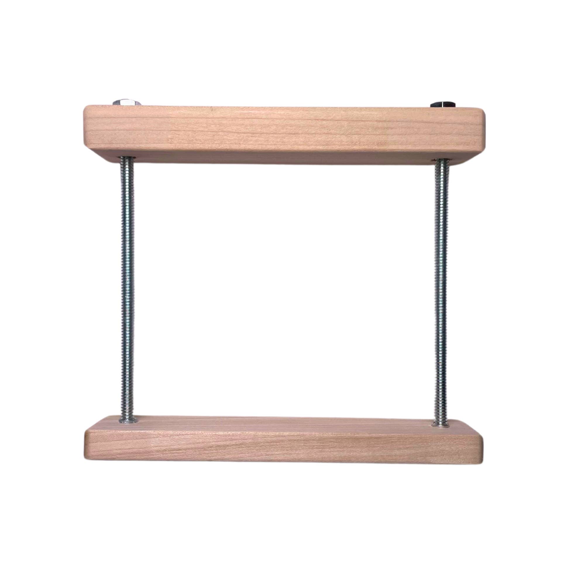 Cardinal Gates, Inc. - Wholesale Handy Tool - Cardinal Gates Square Clamp Large