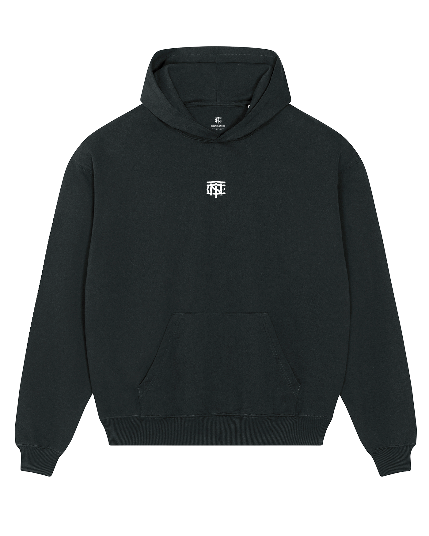 Thundernoise - Wholesale Hoodie - Men's - Sudadera con capucha Legacy Runner6