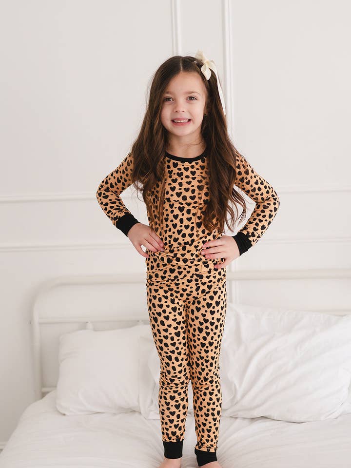 Amore selvaggio per la vendita all'ingrosso da parte di DreamLet