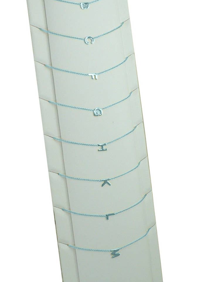 57-4S-UN pour la vente par Skosh