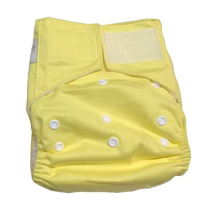 Beaming Baby – Großhandel Stoffwindel – Baby – Wiederverwendbare Windel15