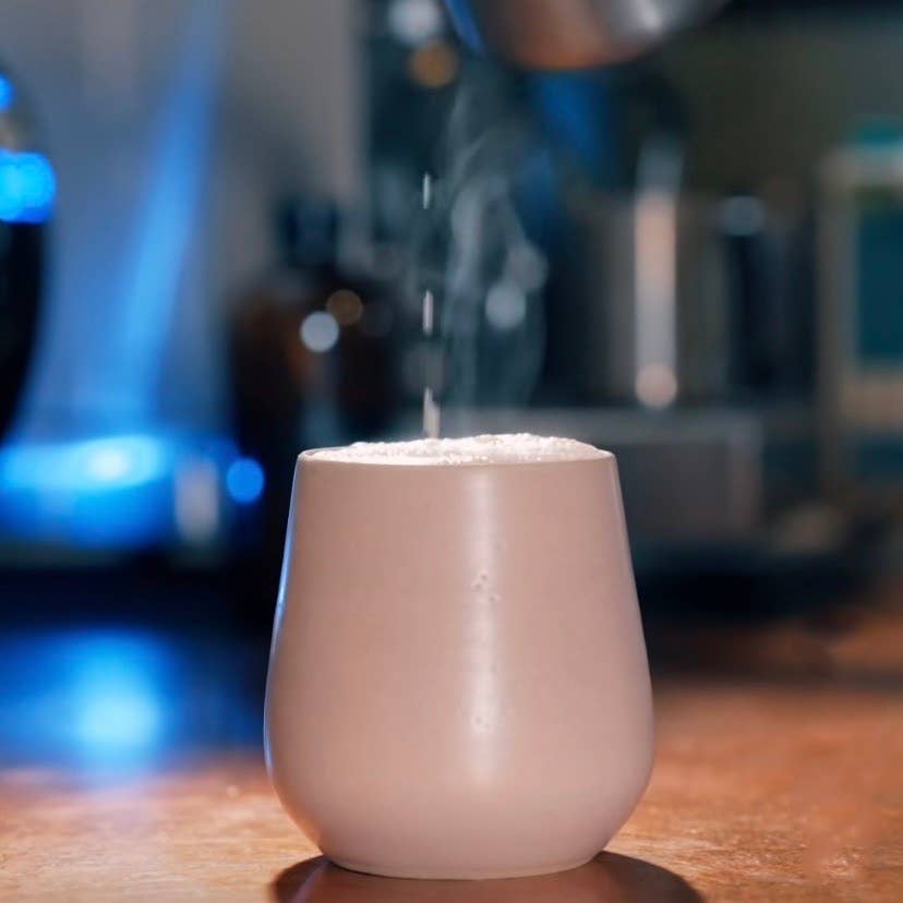 Ana Miranda Ceramics - Wholesale Drinking Glass/Cup - Heya cup! 350ml5