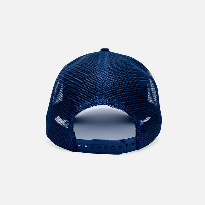 John Hatter & Co - Wholesale Trucker Hat - Unisex - You Can't Handle the Truth