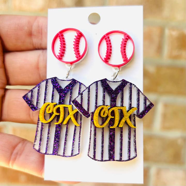 CTX per la vendita all'ingrosso da parte di D and M’s Enterprise, LLC