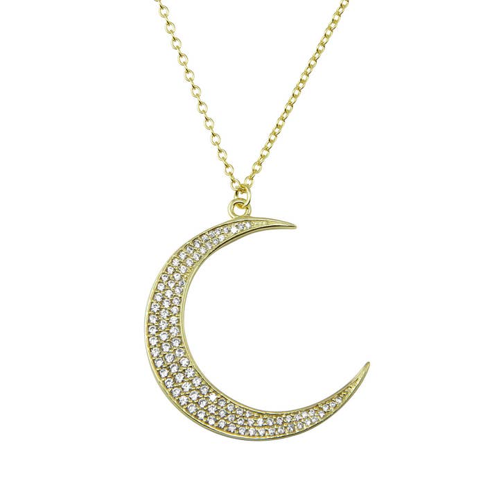 30345 for wholesale by Vekaja Corp