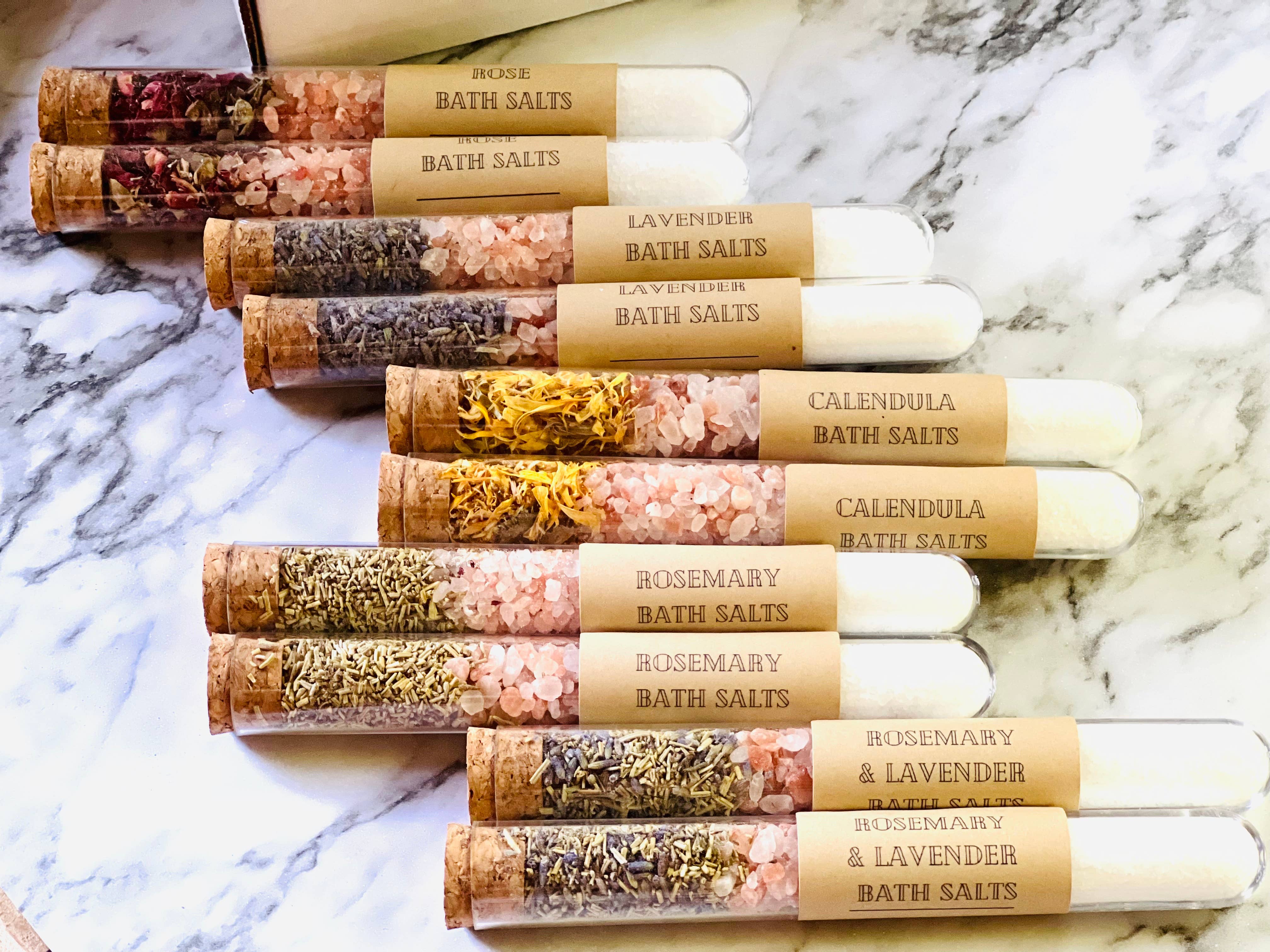 WhatCallsTheHeart - Wholesale Bath Salts - Bulk Bath Salts19