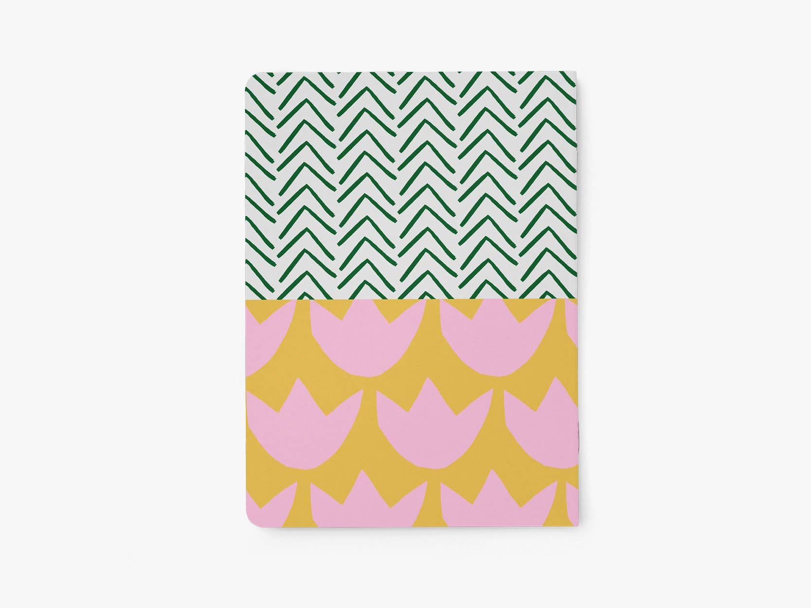typealive - Wholesale Notebook - Notebook/ Pattern No. 33