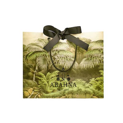 Borsa Regalo Grande Abahna per la vendita all'ingrosso da parte di Abahna