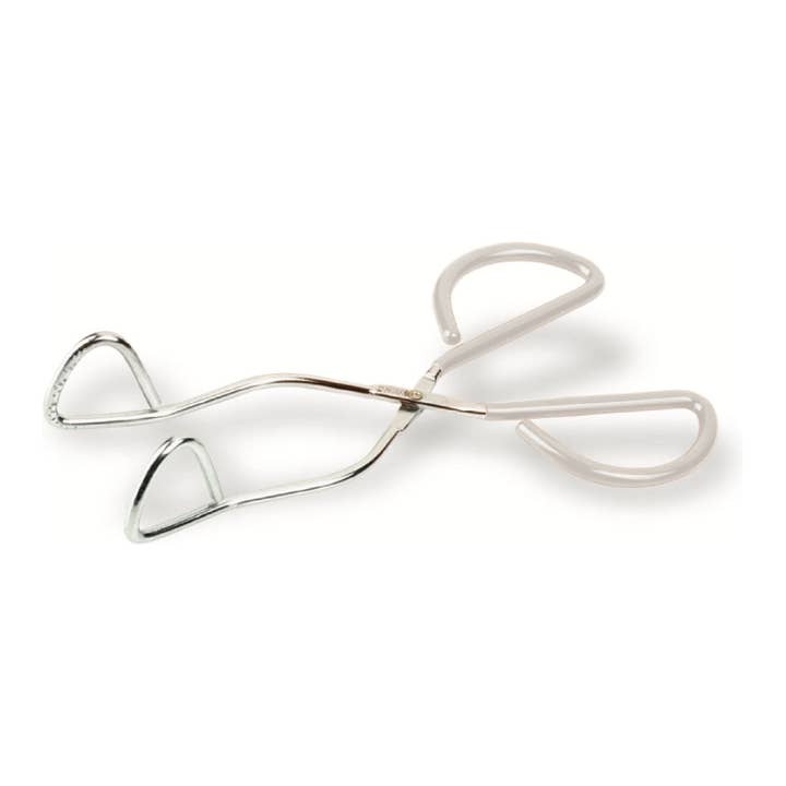 Angled Tongs for wholesale by Better Houseware Corp.