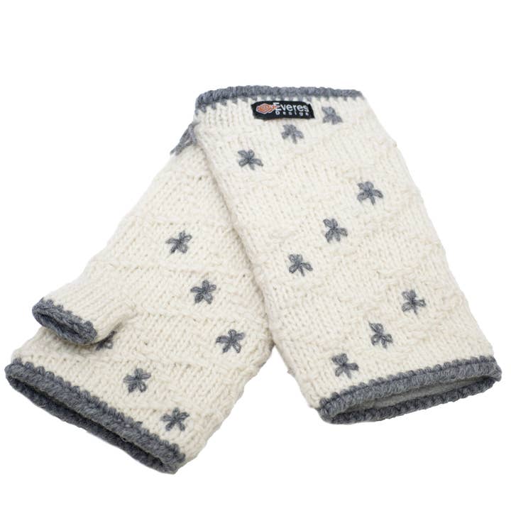 Dolma Handwarmer for wholesale by Everest Designs