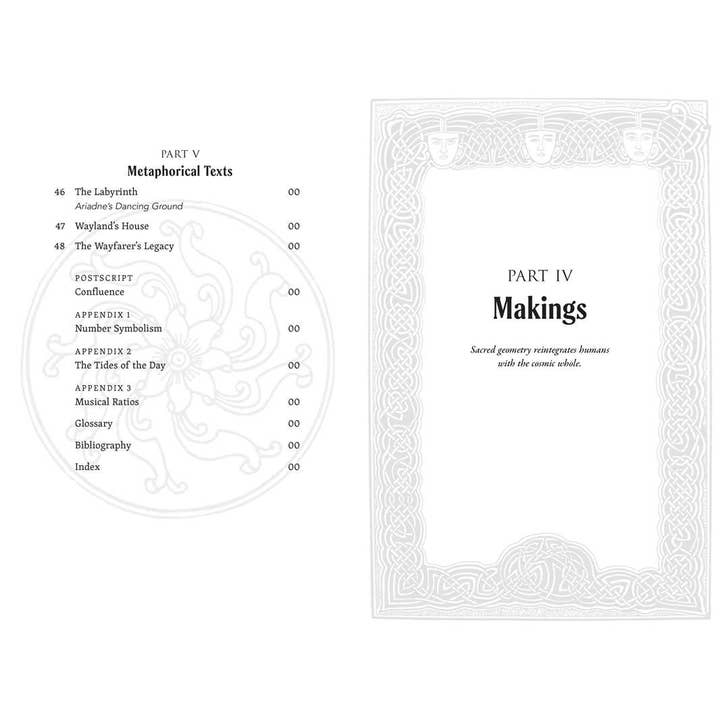 Simon & Schuster - Wholesale Religion - Way of the Eight Winds by Nigel Pennick3