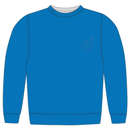 The Colli for wholesale by Fukkatsu NYC