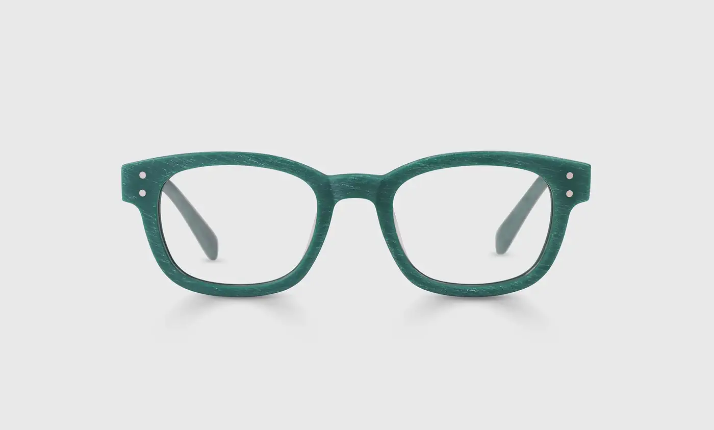 eyebobs - Venta al por mayor Gafas - Unisex - Lectores Biff13